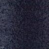 465-dark-berry