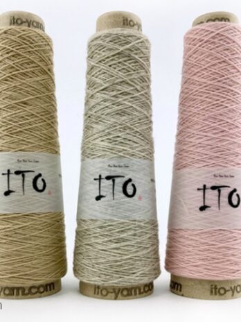 ito kosho laines aquareve