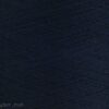 383-dark-navy