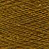 Variation picture for 487 MUSTARD