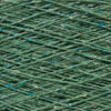 491-mint