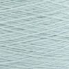 908-pale-blue