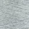 919-top-snow-gray