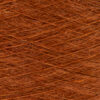 695-gold-oak
