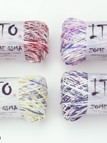 ito zome gima laines aquareve