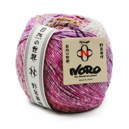 noro akari laines aquareve noro akari laines aquareve