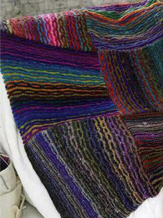 COUVERTURE BLYTHE