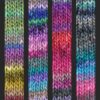 taille-l-version-a-silk-garden