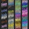 taille-l-version-b-silk-garden