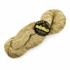 Pelote de laine beige marque Kumo de Noro