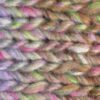 Variation picture for MIRAÏ 29