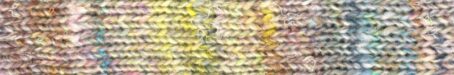noro silk garden sock solo 1 laines aquareve