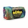 noro silk garden laines aquareve