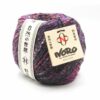 noro uchiwa laines aquareve