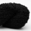 05-black
