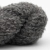 26-silver-gray