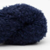 426-navy