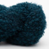 740-turquoise-melange