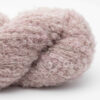970-mauve-melange
