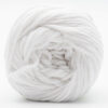 karma-cotton-01
