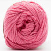 karma-cotton-05