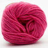 karma-cotton-06