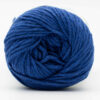 karma-cotton-16