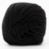 karma-cotton-28