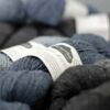 kremke reborn jeans laines aquareve