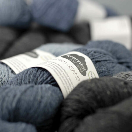 kremke reborn jeans laines aquareve