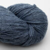 reborn-jean803