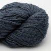 reborn-jean804