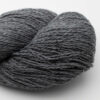 reborn-jean851