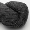 reborn-jean-853