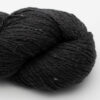 reborn-jean-854