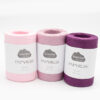 kremke papyrus rose laines aquareve