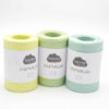 kremke papyrus laines aquareve