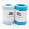 kremke papyrus laines aquareve