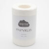 kremke papyrus 1 laines aquareve
