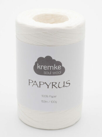 kremke papyrus 1 laines aquareve