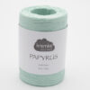 86-pale-turquoise