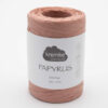 90-copper