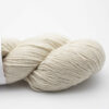 01-natural-white