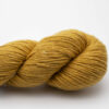 07-mustard-yellow