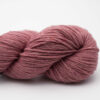 08-dusty-pink