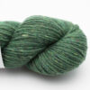 11-emerald-green