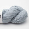 18-pastel-blue