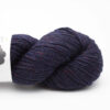 20-indigo-blue-melange