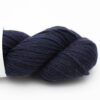 21-navy-blue