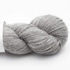 22-light-gray